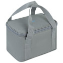 Rivacase 5705 Cooler bag 5l