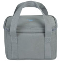 Rivacase 5705 Cooler bag 5l