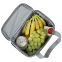 Rivacase 5705 Cooler bag 5l