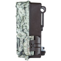 Bushnell Wildlife Camera 30MP Single Core 4K camo