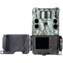 Bushnell Wildlife Camera 30MP Single Core 4K camo