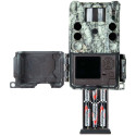 Bushnell Wildlife Camera 30MP Single Core 4K camo