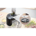 Bosch MUZ S68CC Cube Cutter MUM Series 6