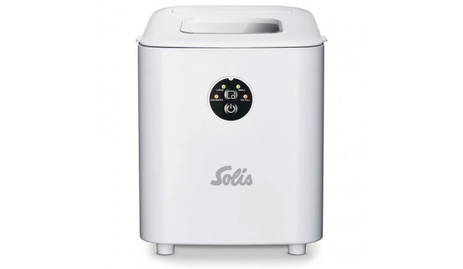 Solis Ice Cube Express 8510 Ice Cube Maker