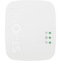 Strong POWERLINE WiFi 600 Duo Kit Mini