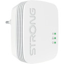 Strong POWERLINE WiFi 600 Duo Kit Mini