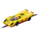 Carrera Digital 132     20030958 Porsche 917 KH  No.43