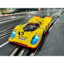 Carrera Digital 132     20030958 Porsche 917 KH  No.43