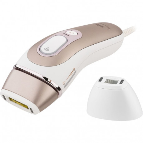 Braun Skin i-expert Pro PL 7147