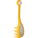 OTOTO Multi Monster Pasta Spoon & Grater