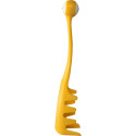 OTOTO Multi Monster Pasta Spoon & Grater