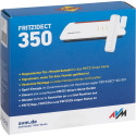 AVM FRITZ!DECT 350 Door and Window Contact