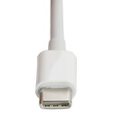 DataColor Spyder USB-C