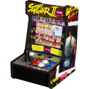 Arcade 1UP Street Fighter Countercade