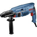 Bosch GBH 2-25 F