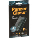 PanzerGlass Screen Protector for iPhone 12 / 12 PRO