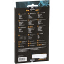 PanzerGlass Screen Protector for iPhone 12 / 12 PRO
