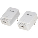 TP-Link PG1200 Kit