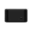 Belkin USB-C 6-in-1 Core GaN -telakka, 130 W