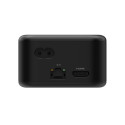 Belkin USB-C 6-in-1 Core GaN -telakka, 130 W