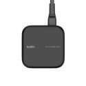 Belkin USB-C 6-in-1 Core GaN -telakka, 130 W