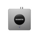 Marmitek BoomBoom 55 HD Bluetooth aptX saatja
