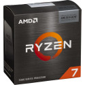 AMD Ryzen 7 5700X3D protsessor AM4 pesale