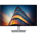 Dell 27 UltraSharp U2724D 27" WQHD -näyttö