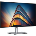 Dell 27 UltraSharp U2724DE 27" WQHD monitor