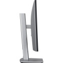 Dell 27 UltraSharp U2724D 27" WQHD monitor