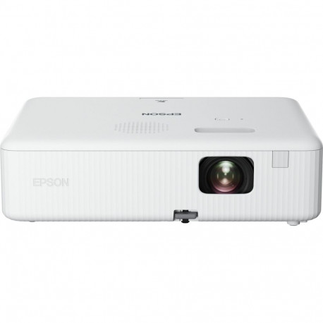 Epson CO-FH01 Full HD kodukinoprojektor