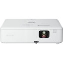 Epson CO-FH01 Full HD kodukino projektor