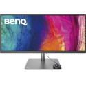 BenQ PD3420Q 34" UWQHD monitor