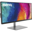 BenQ PD3420Q 34" UWQHD monitor