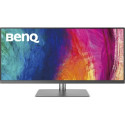 BenQ PD3420Q 34" -UWQHD -näyttö