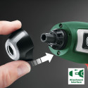 Bosch IXO 7 Basic akukruvikeeraja