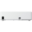 Epson CO-FH02 3LCD Full HD -projektori, kotiin tai toimistoon