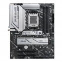 ASUS PRIME X670-P WIFI ATX emaplaat
