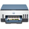 HP Smart Tank 7006 All-In-One multifunktsionaalne printer