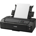 Canon imagePROGRAF PRO-300 fotoprinter