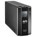 APC Back-UPS PRO BR900MI - UPS