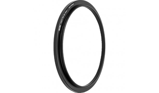 NiSi Filter Swift System Adapter Ring 86-95mm