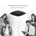 Zyxel FWA505-EU0102F