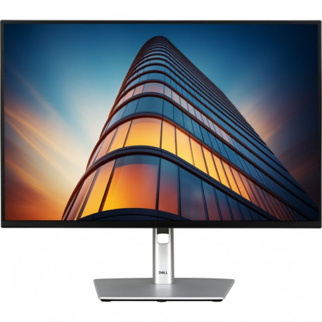 Dell P2425H - 100Hz | Full HD | 24'' | IPS | 5ms monitor