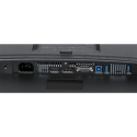 Dell P2425H - 24'' | IPS | Full HD | 100Hz