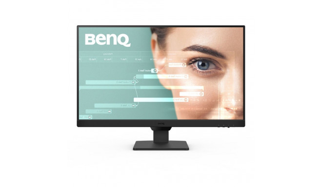 BenQ GW2790 - 100Hz | Full HD | 27'' | IPS | 5ms