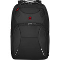 Wenger Cosmic 17" czarny