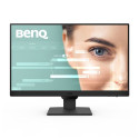 BenQ GW2490 - 24'' | IPS | Full HD | 100Hz