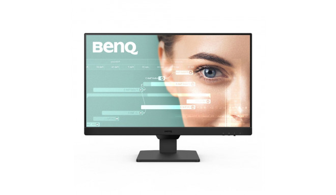 BenQ GW2490 - 100Hz | Full HD | 24'' | IPS | 5ms
