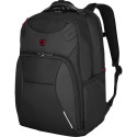 Wenger Cosmic 17" czarny